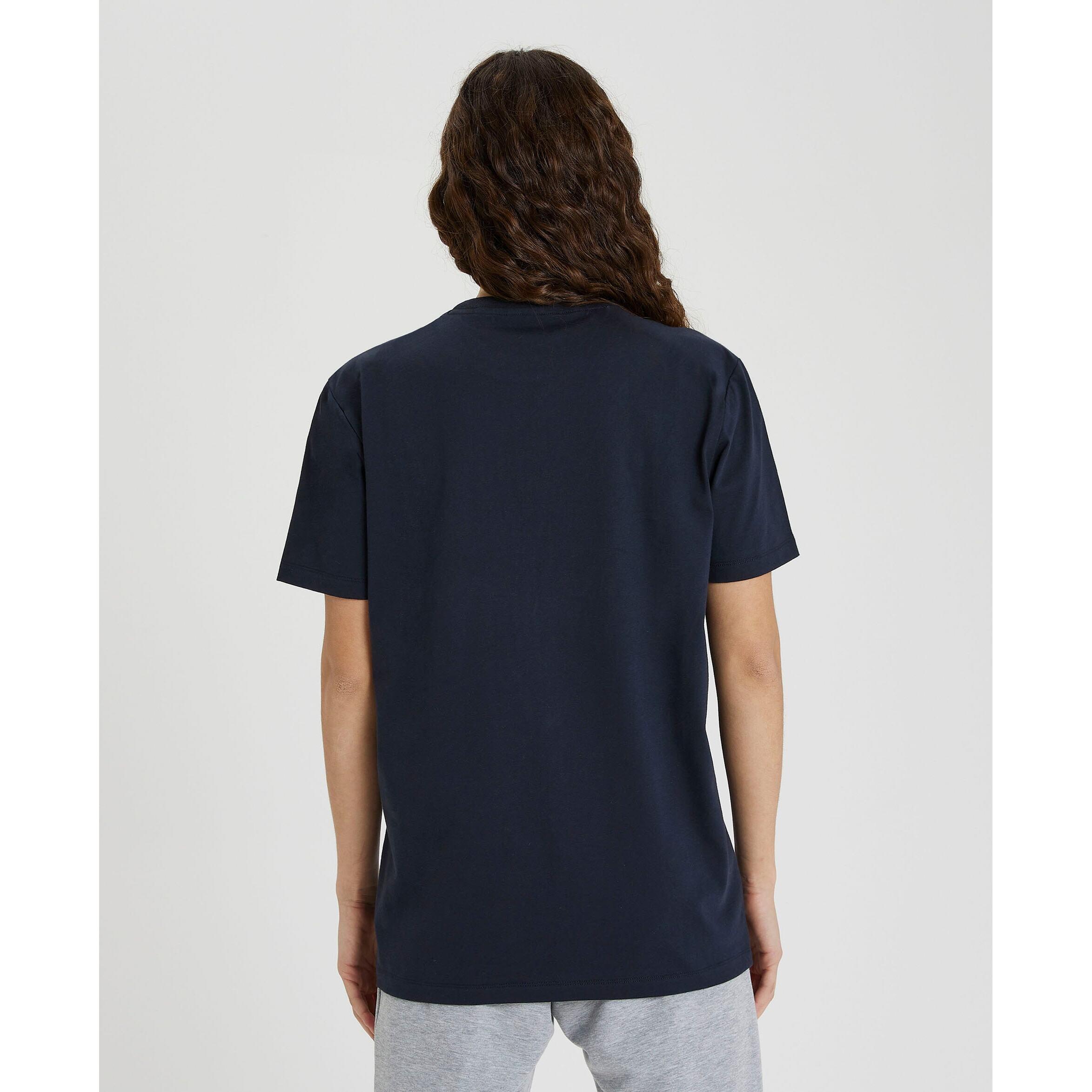 T-Shirt Arena Team Panel 5/7
