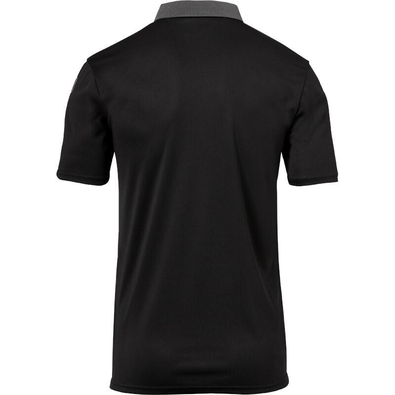 Maillot Uhlsport Offense 23 2/7