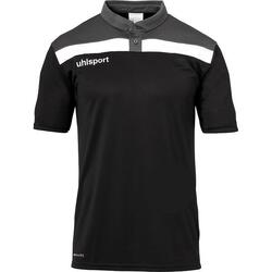 Maillot Uhlsport Offense 23