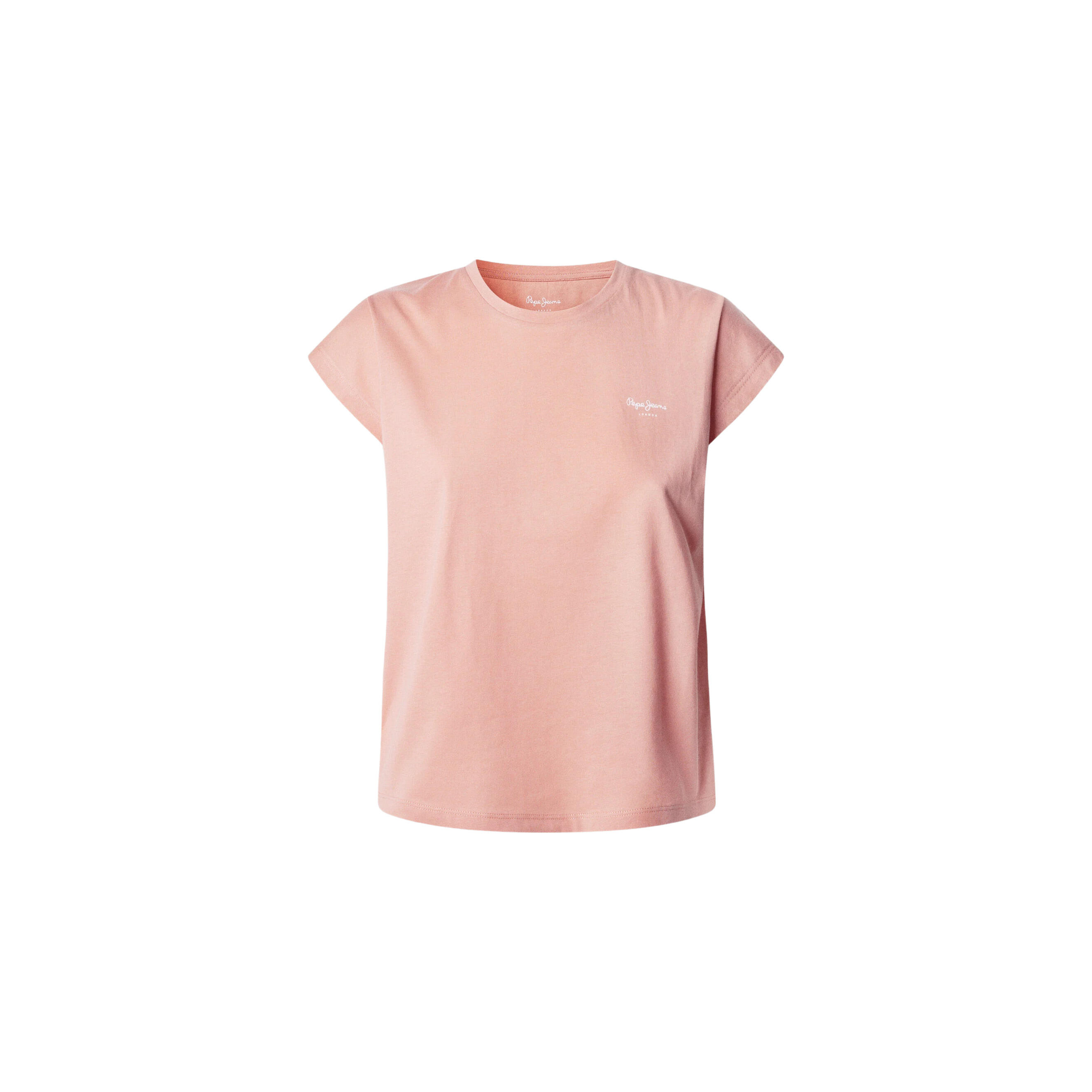 PEPE JEANS T-shirt da donna Pepe Jeans Blooma
