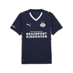 Maillot Extérieur PSV Eindhoven 2025/26