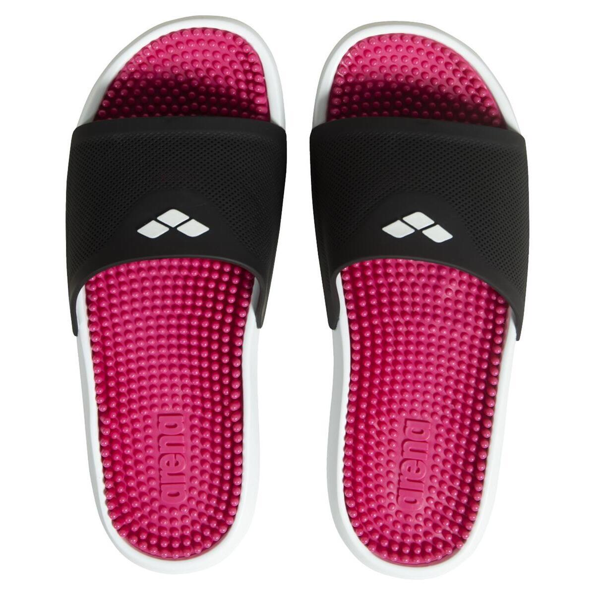Chanclas Arena Marco 3/7
