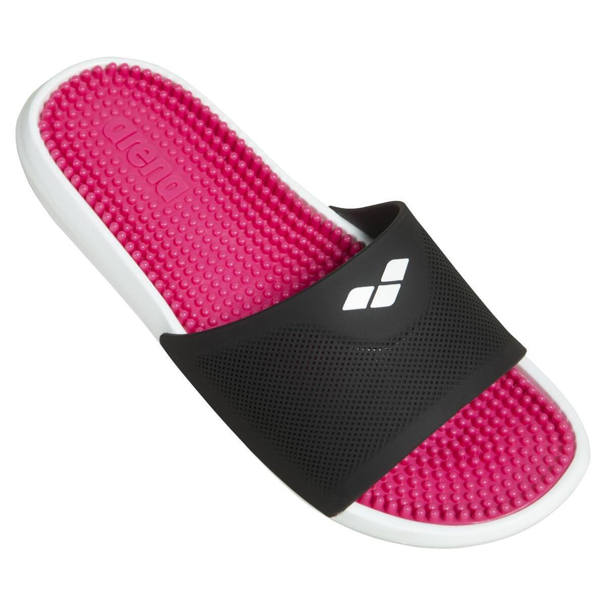 Chanclas Arena Marco 2/7