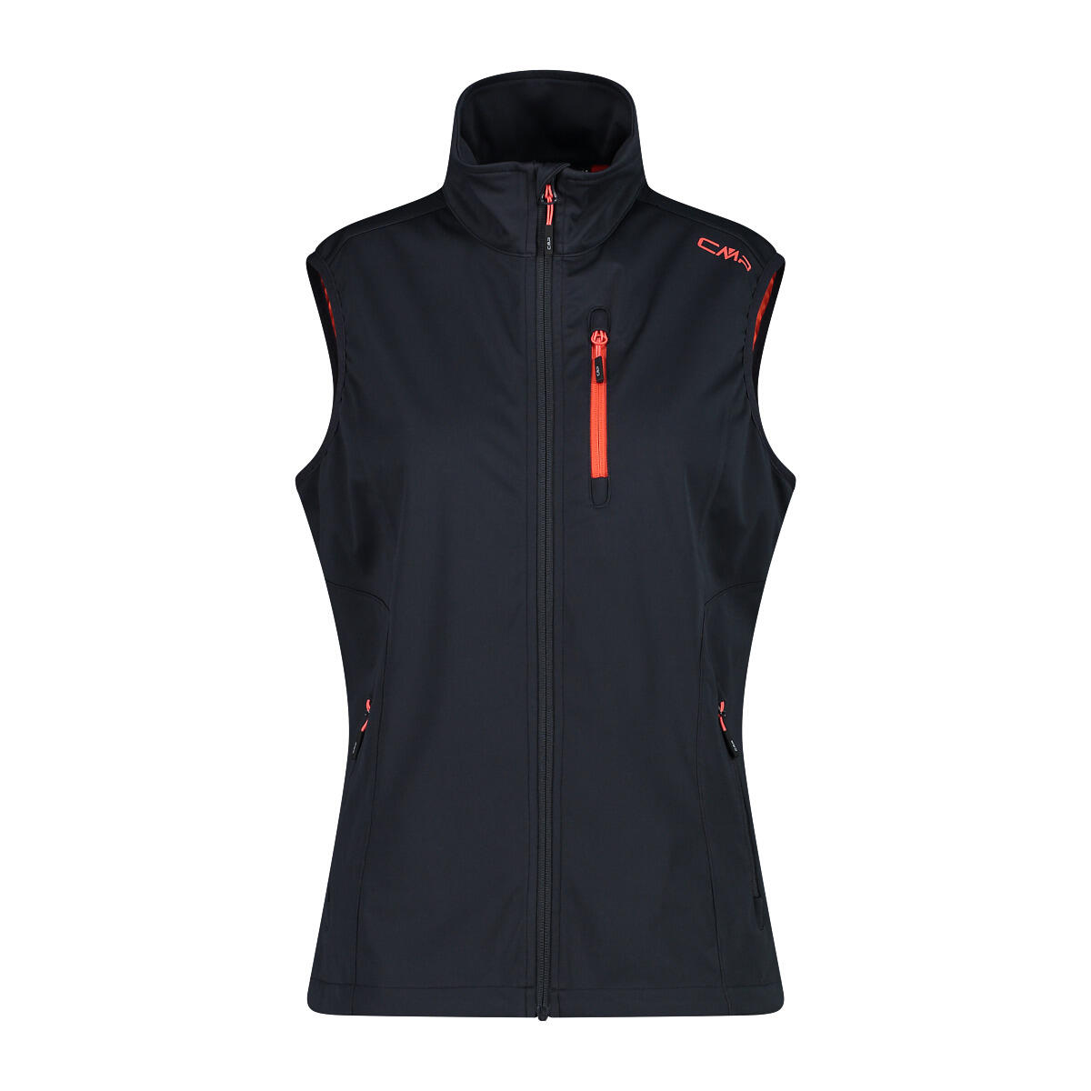 CMP Women's vest CMP