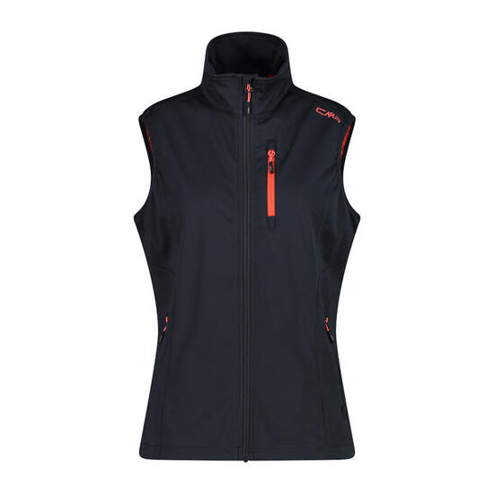 Gilet da donna CMP