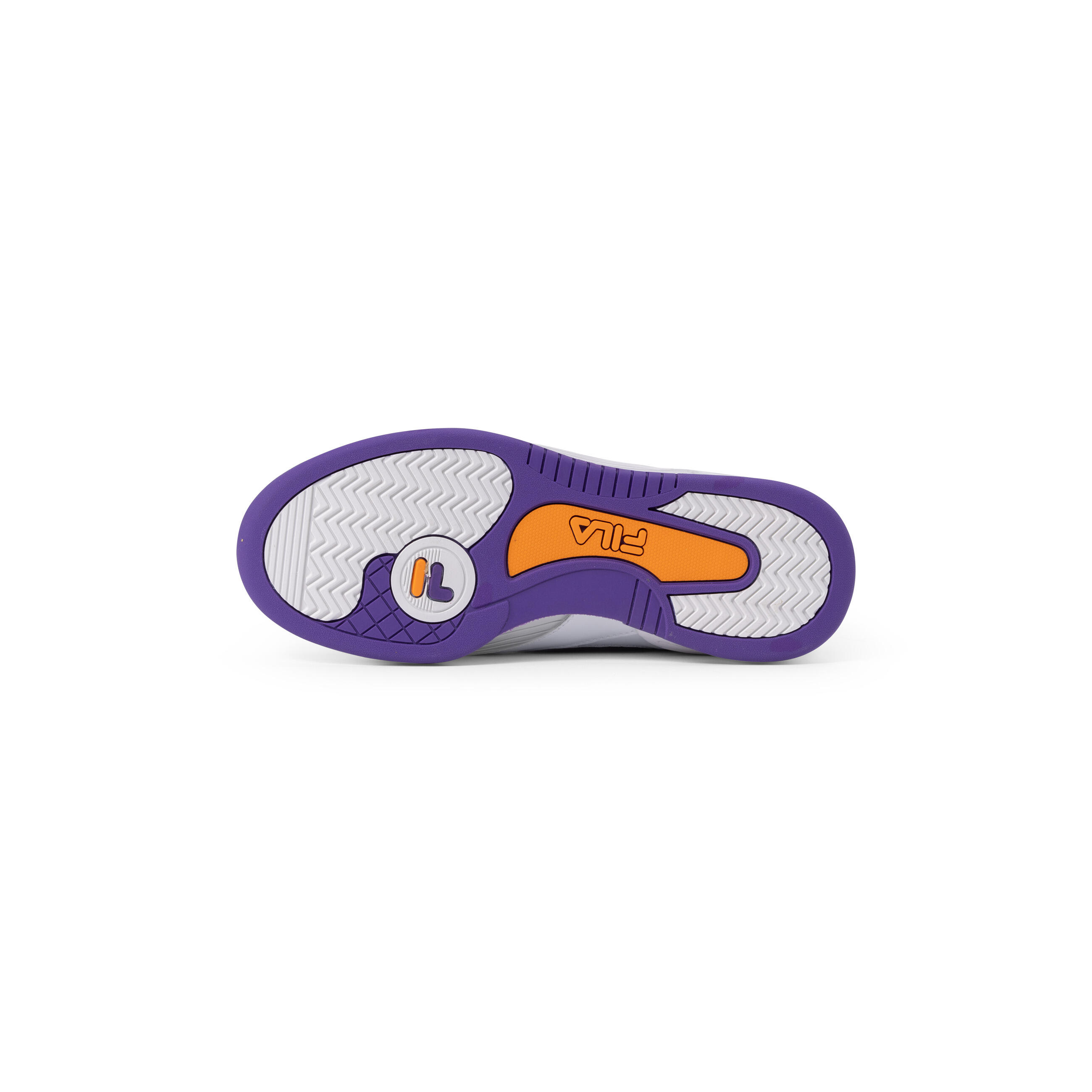 Baskets femme Fila Fila Wayne 5/6