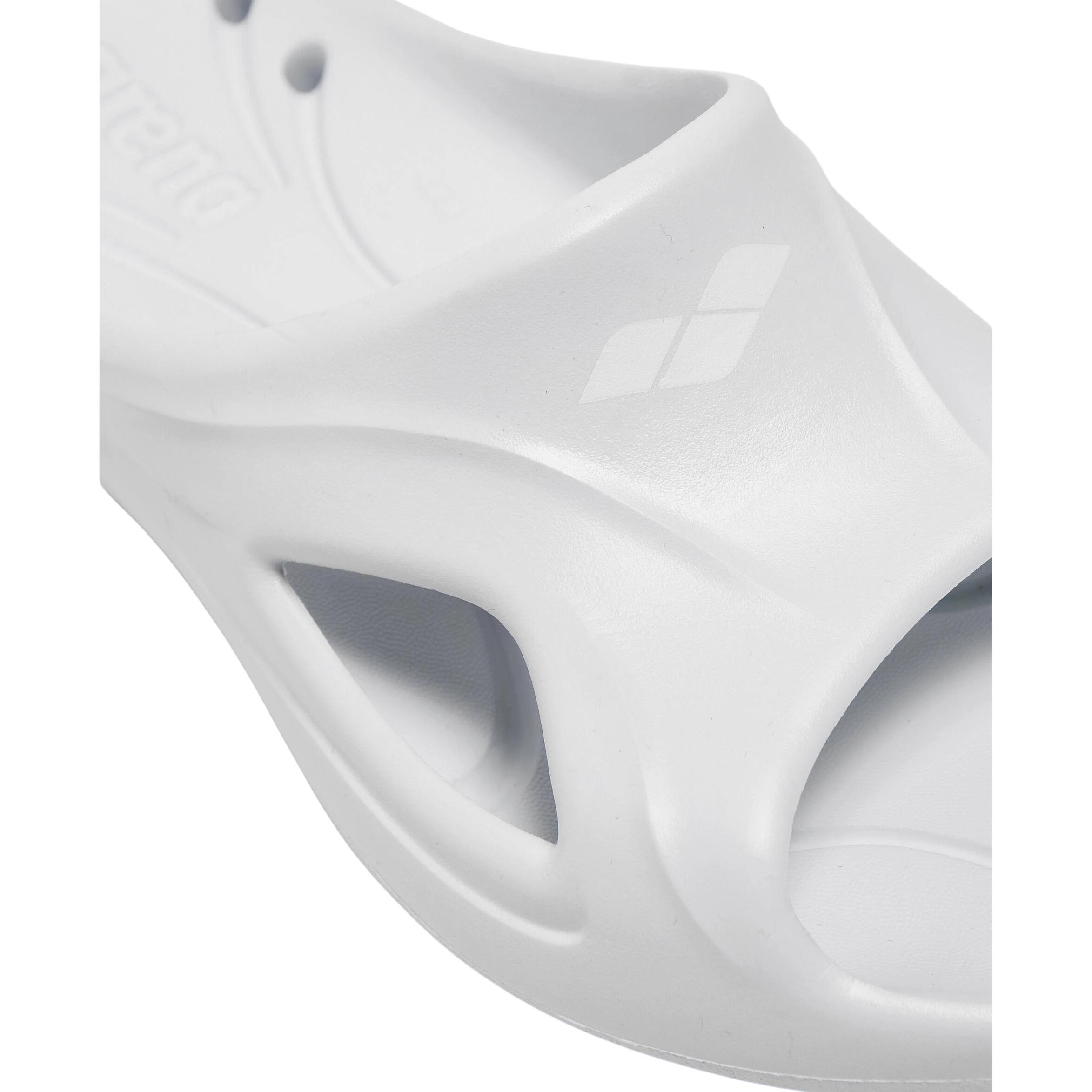 Slides Arena Hydrosoft II Hook 6/7