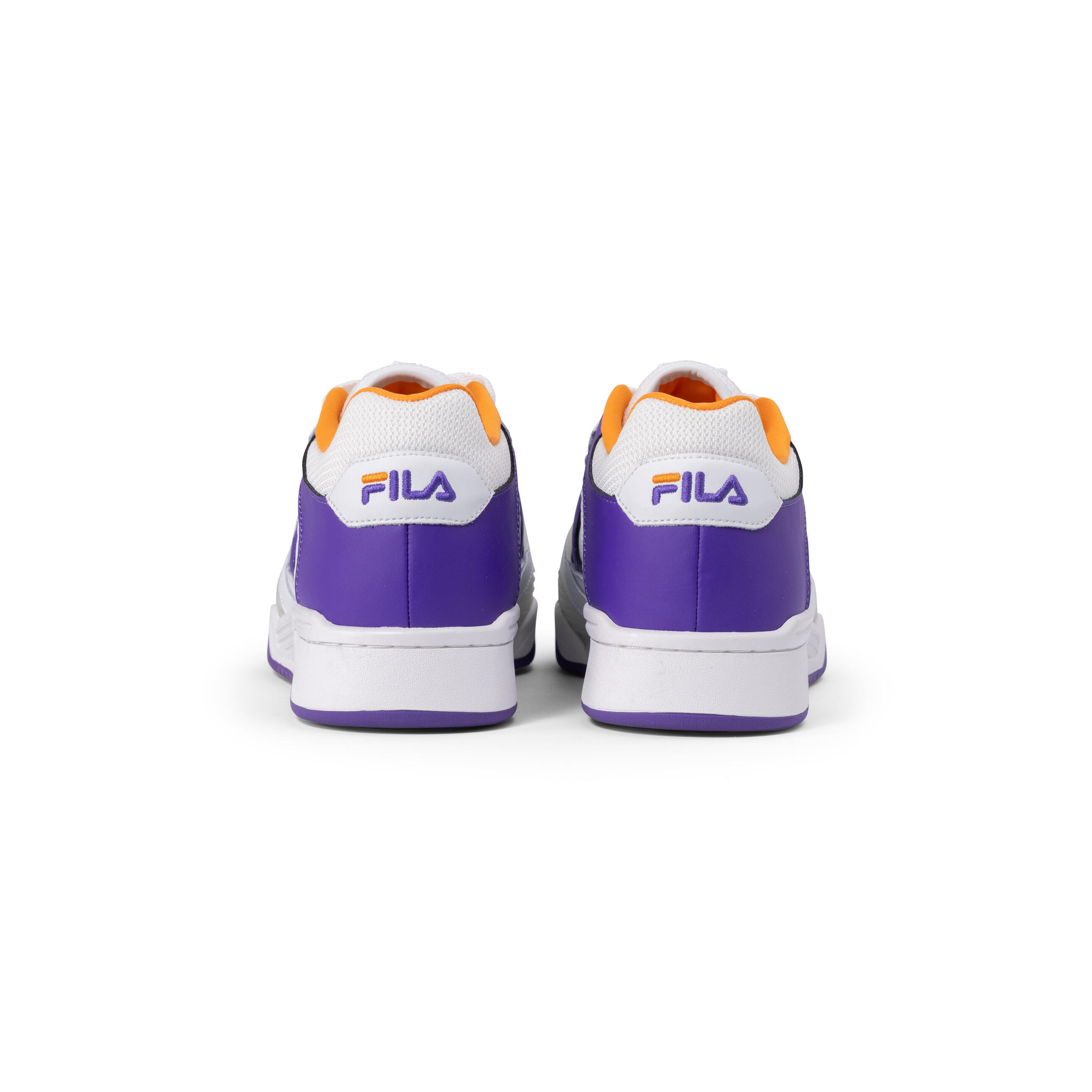 Baskets femme Fila Fila Wayne 3/6