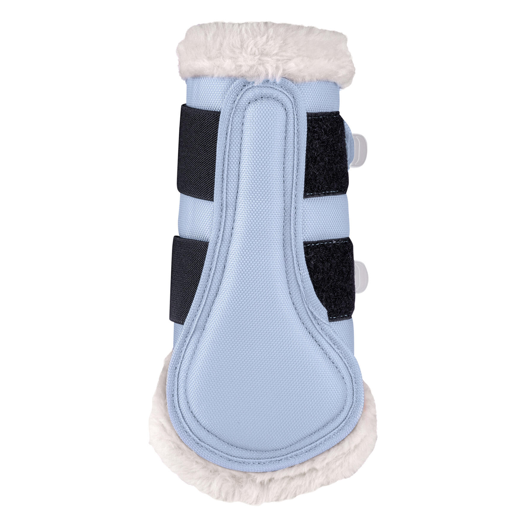 WALDHAUSEN Stivali da dressage per cavalli Waldhausen Comfort
