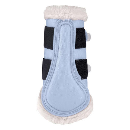 Buty ujeżdżeniowe dla koni Waldhausen Comfort
