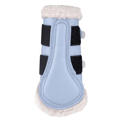 Buty ujeżdżeniowe dla koni Waldhausen Comfort