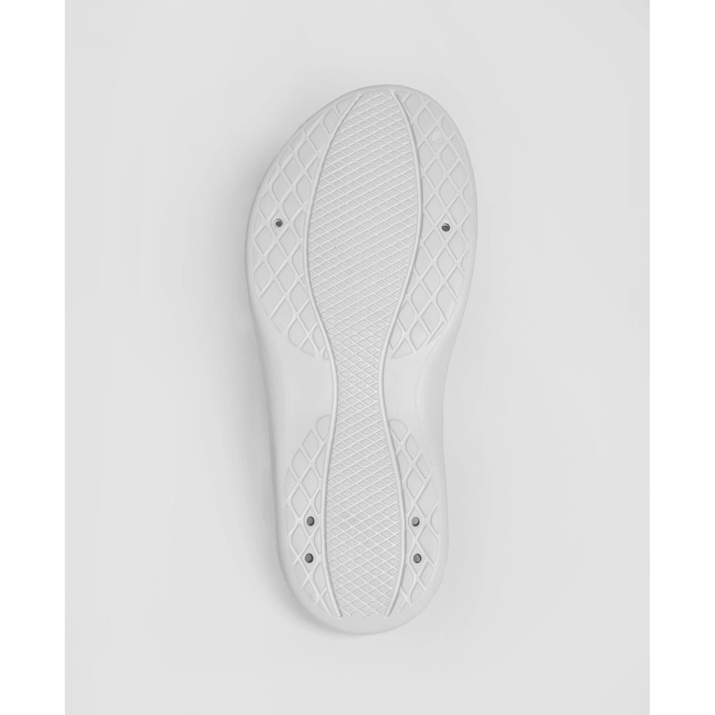 Slides Arena Hydrosoft II Hook 5/7