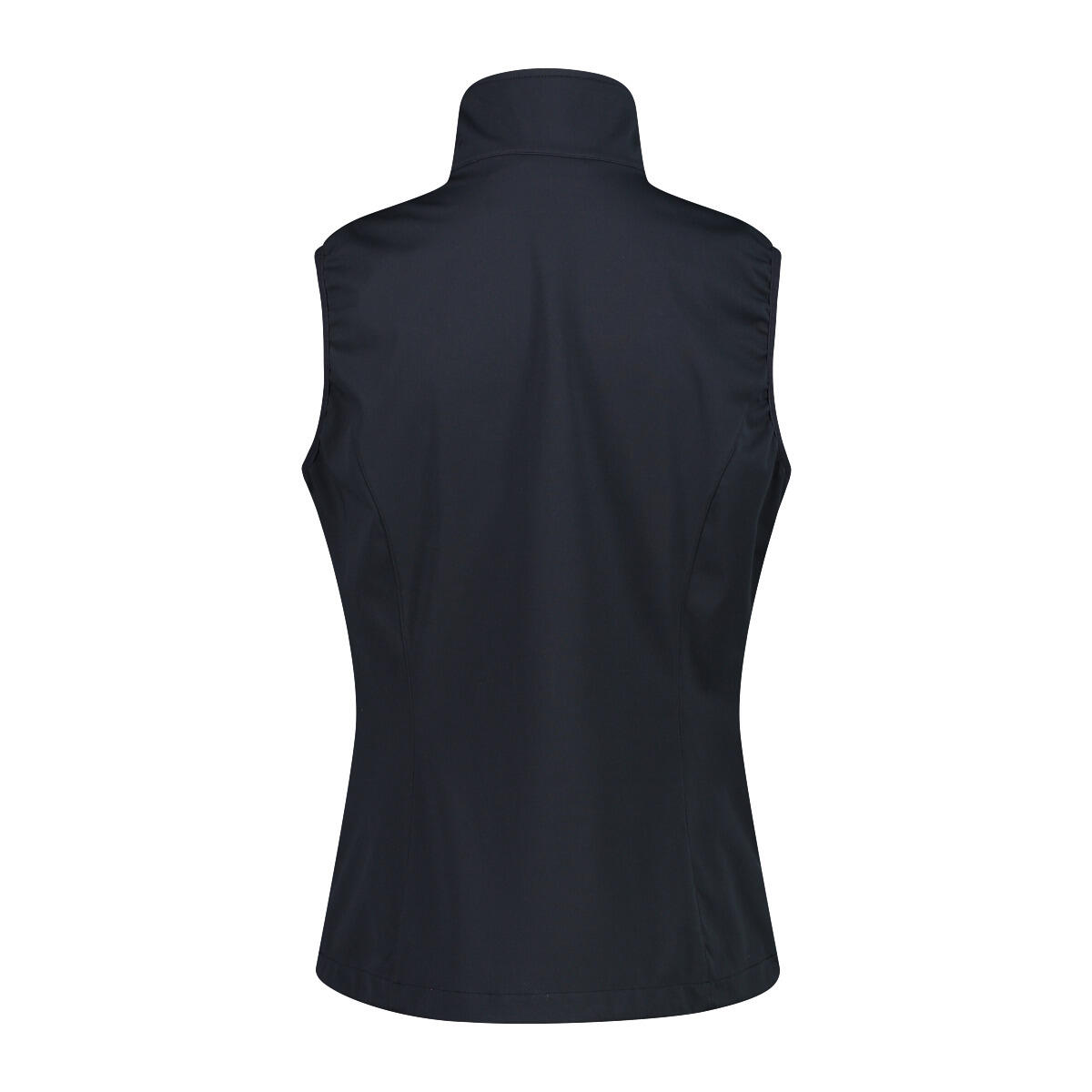 Gilet femme CMP 3/3