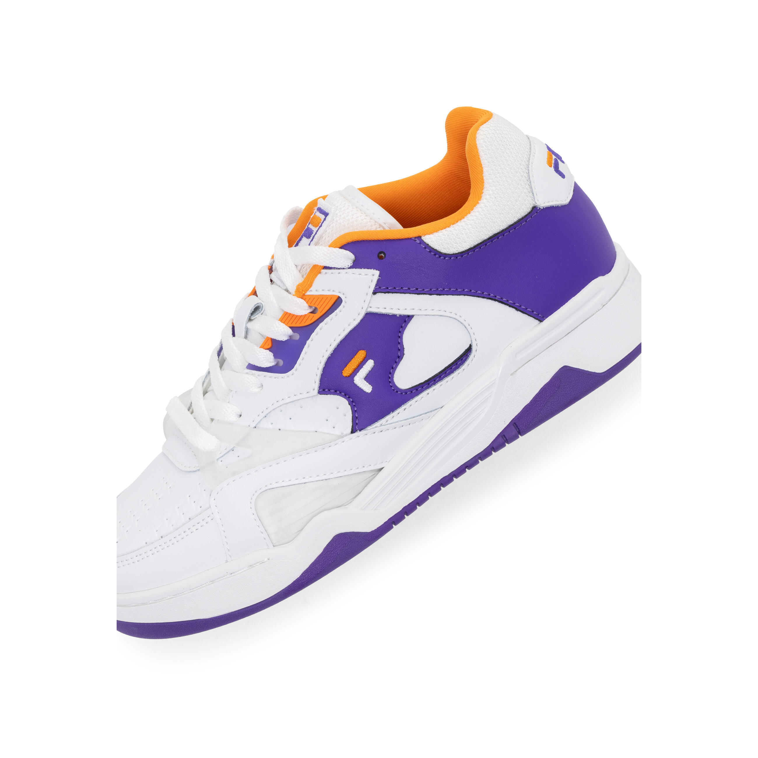 Baskets femme Fila Fila Wayne 6/6