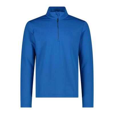 CMP Herren Fleece Pullover Man Fleece Sweat 3E15747