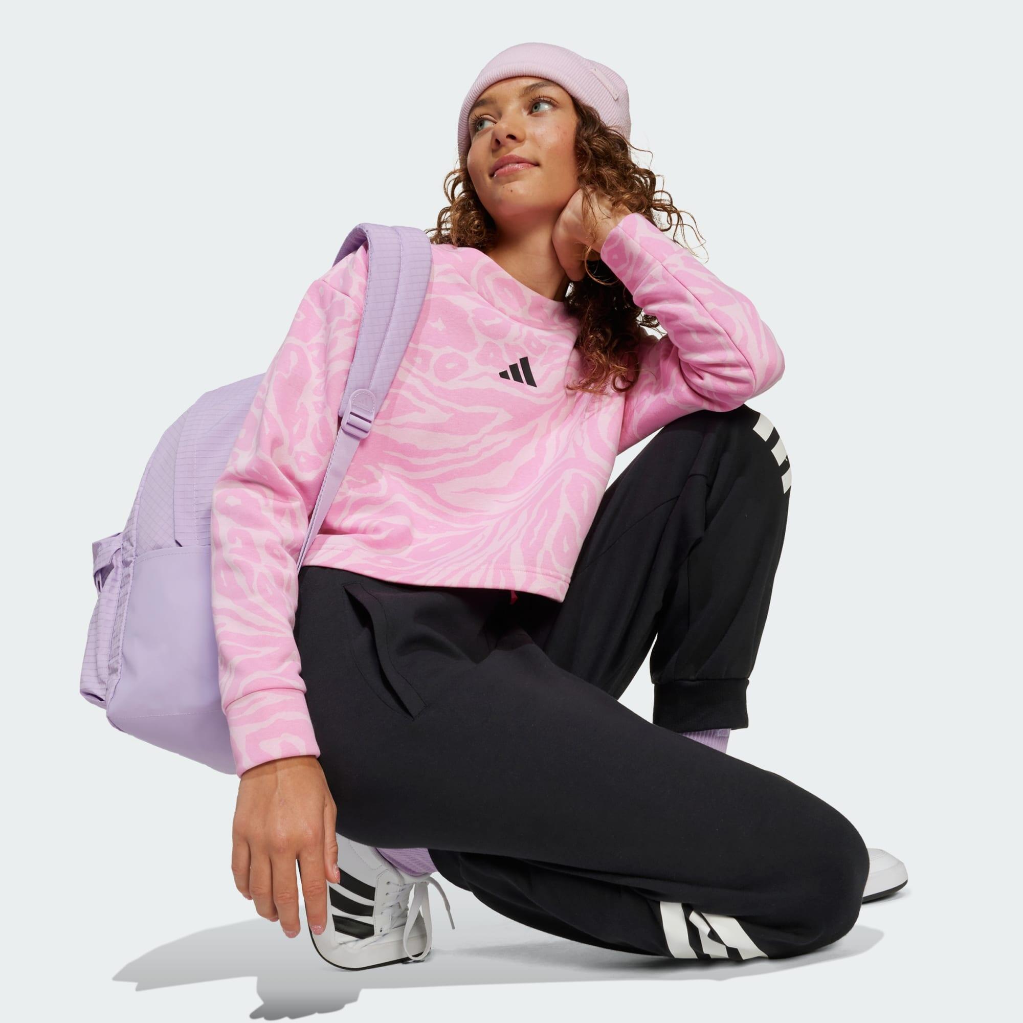 Sweatshirt Curta Future Icons 5/5