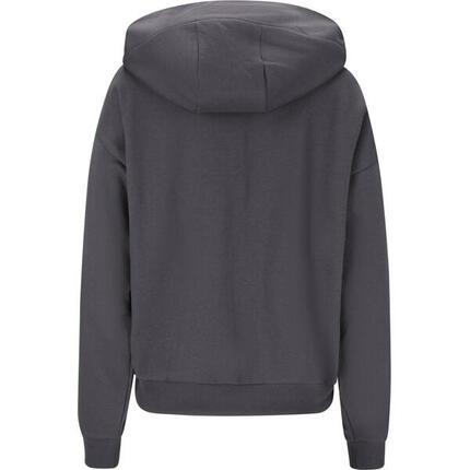 Athlecia Sweat à capuche Ruthie