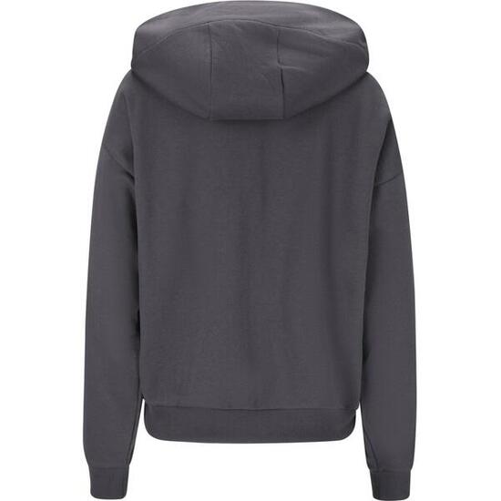 Sweatshirt à capuche femme Athlecia Ruthie