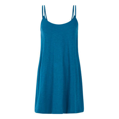 Kleid Damen Protest Cheecks