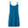 Robe femme Protest Cheecks