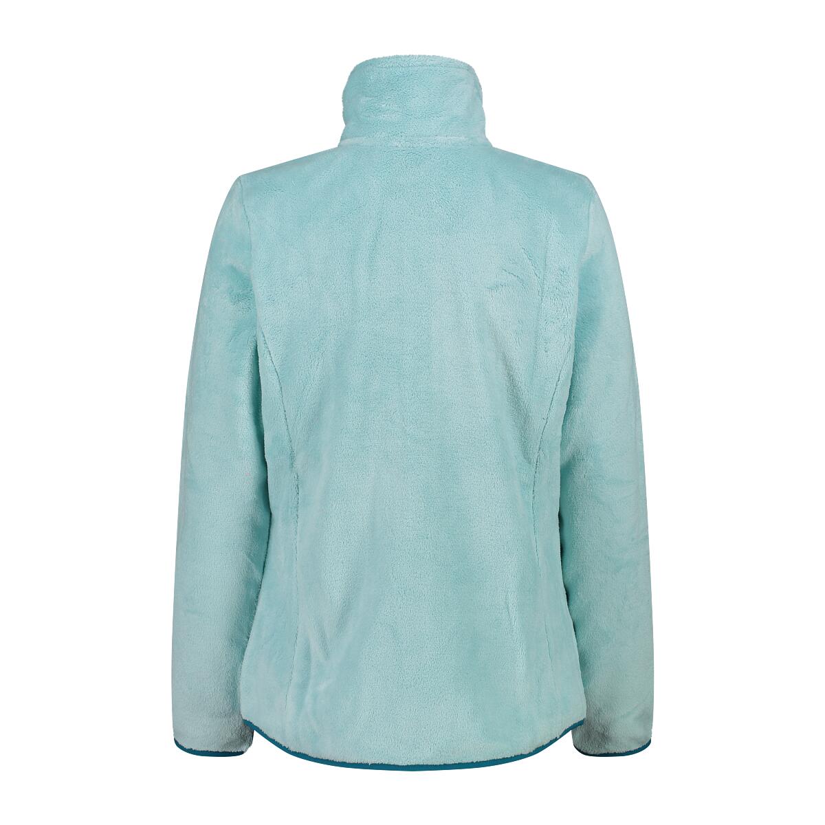 Polaire femme CMP 2/3