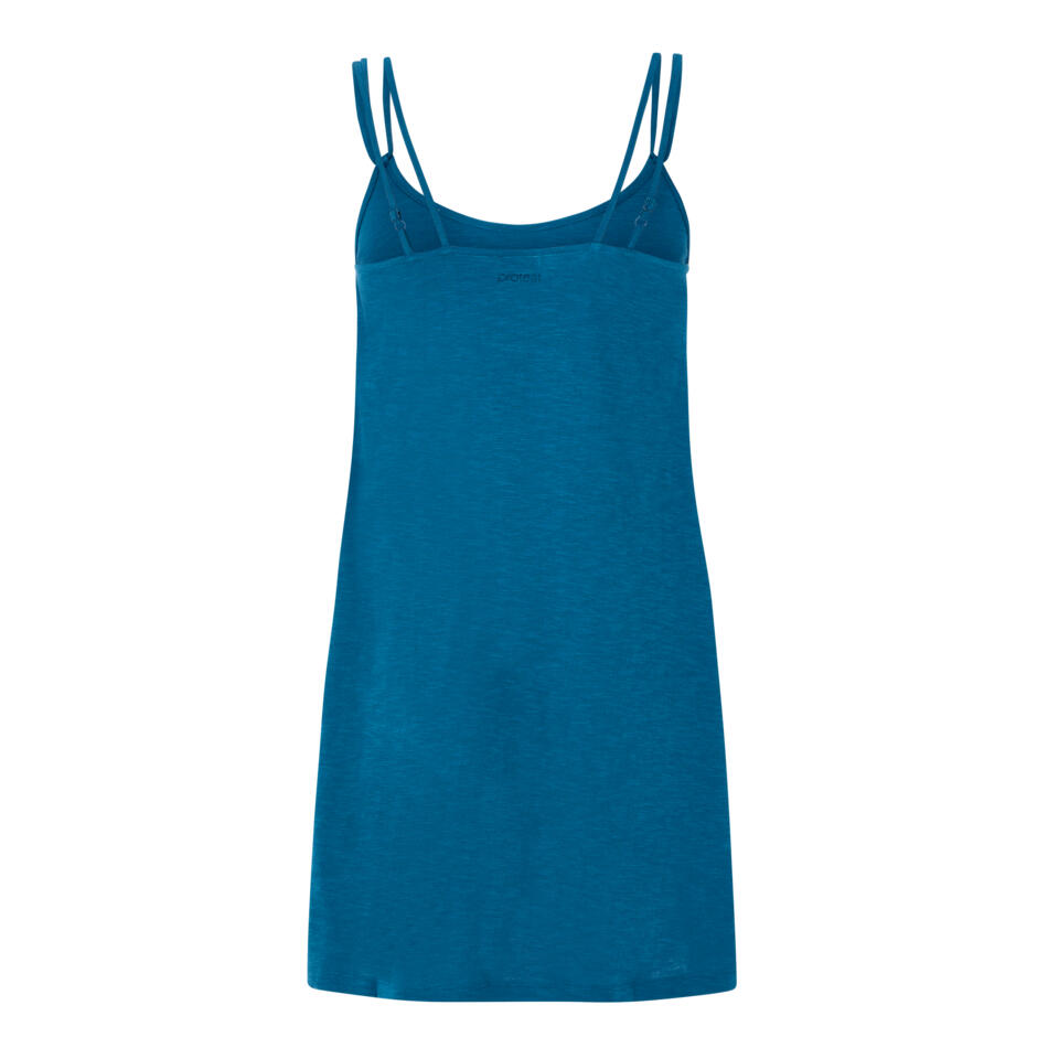 Vestito da donna Protest Cheecks 3/4