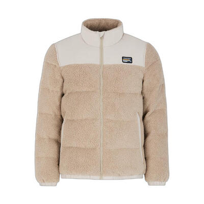 Jacke Protest Asura