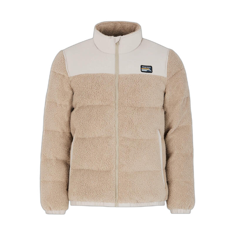 aa7eb40e-75ce-4759-81dd-4c9d8dfa9298_c30