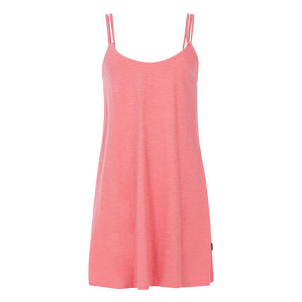 Kleid Damen Protest Cheecks