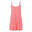 Robe femme Protest Cheecks