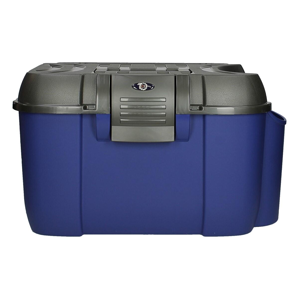Caja de aseo HorseGuard Koala 3/4