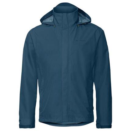 Veste VAUDE Espace Light