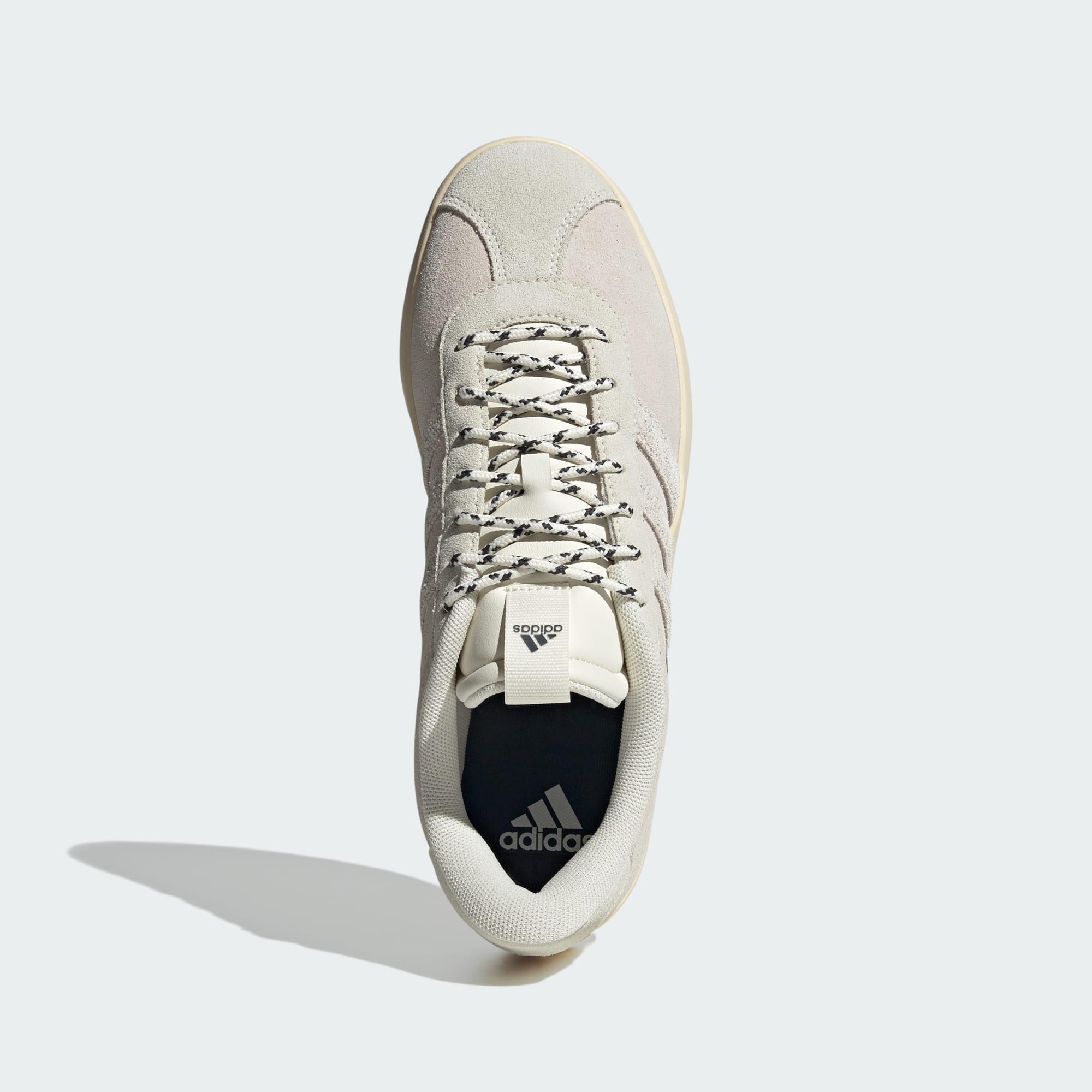 Chaussure VL Court 3.0 3/7