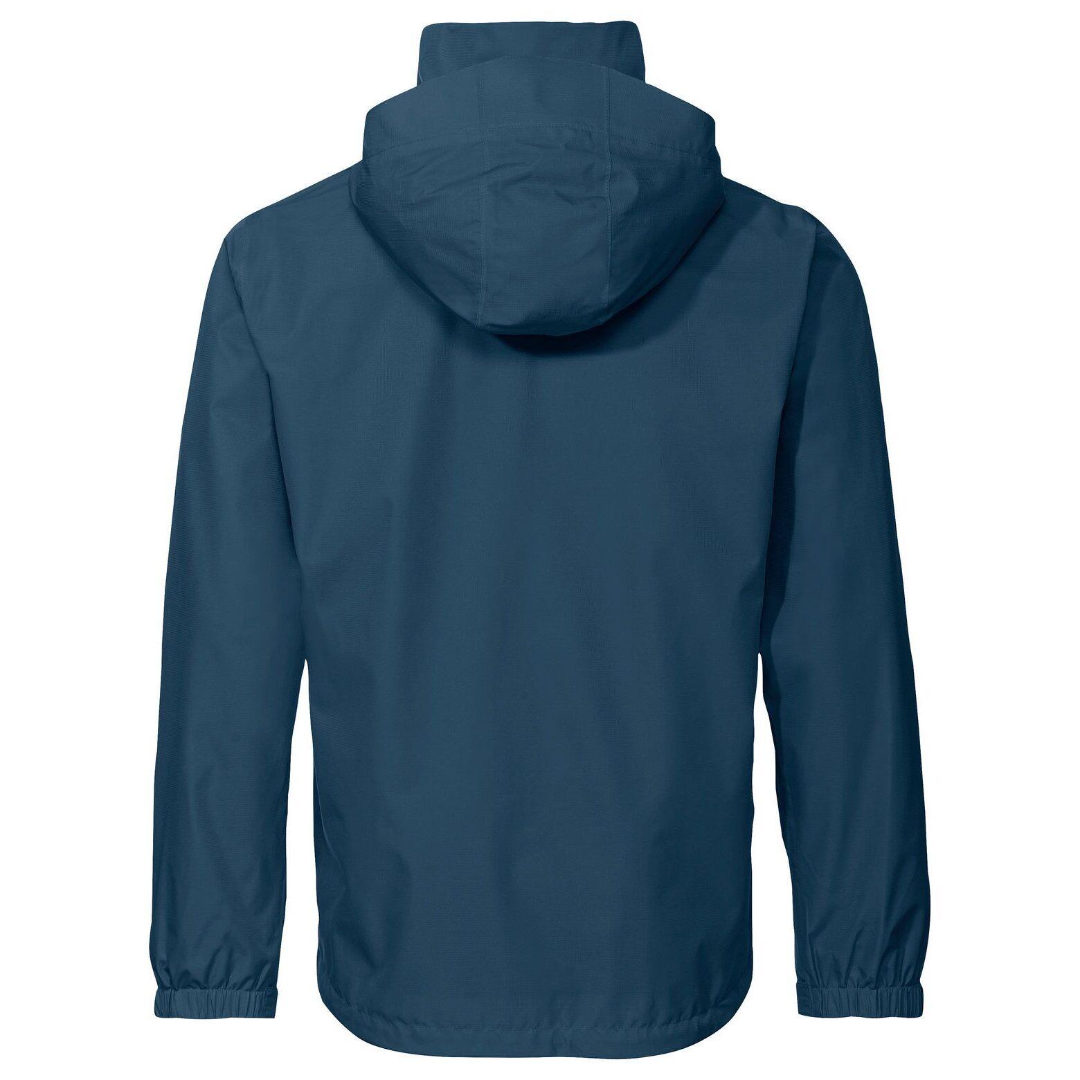 Veste VAUDE Espace Light 4/6