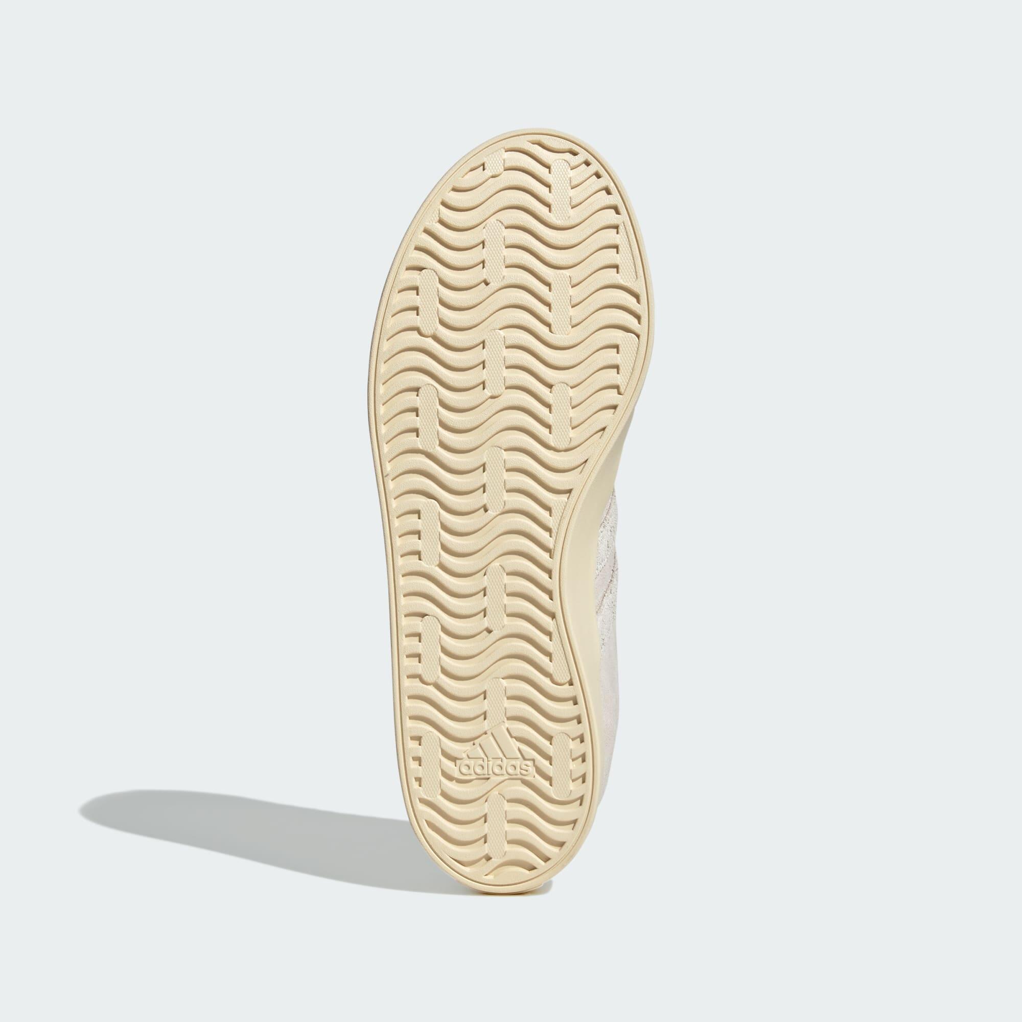 Chaussure VL Court 3.0 4/7