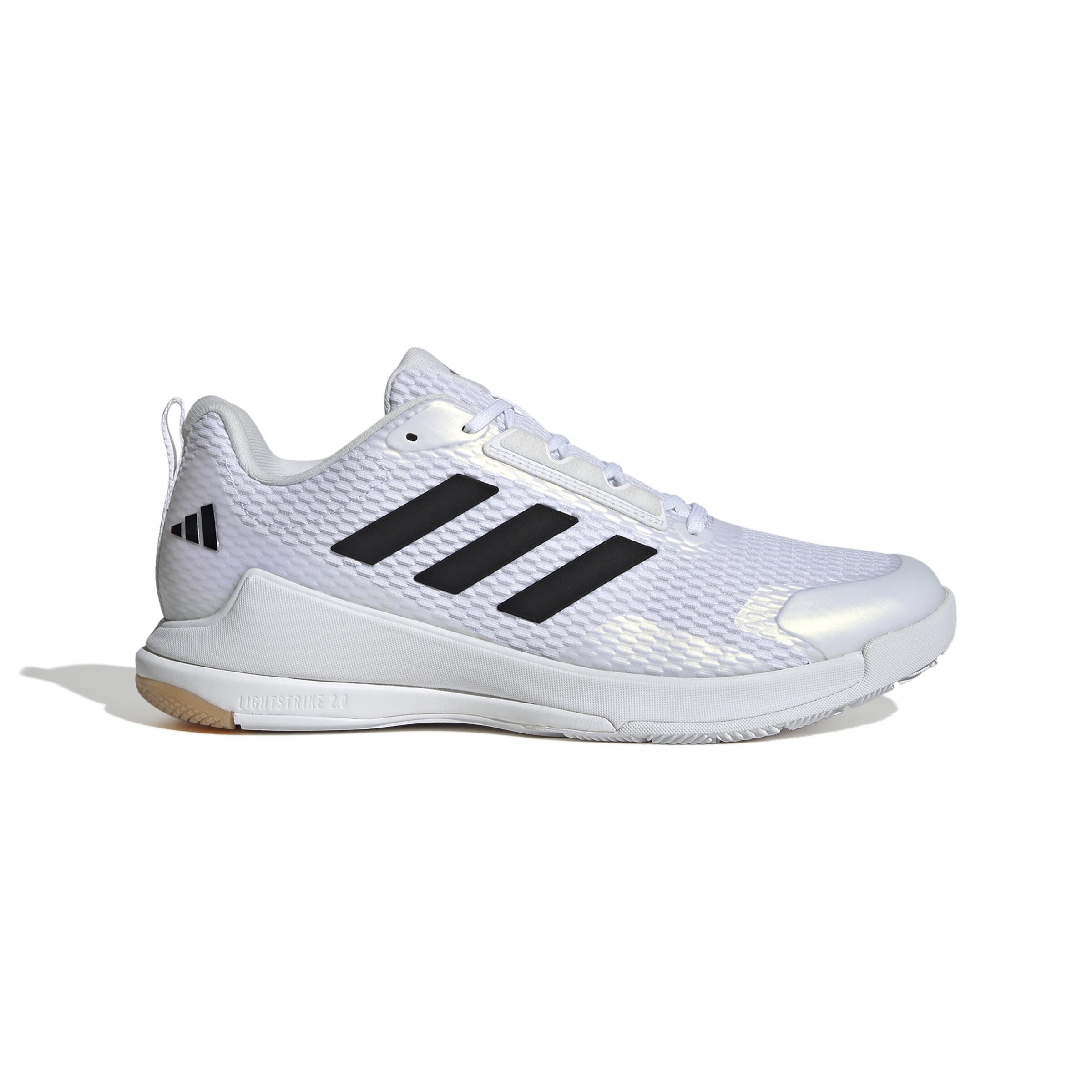 ADIDAS Indoor schoenen adidas Novaflight 2