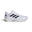 Chaussures indoor adidas Novaflight 2