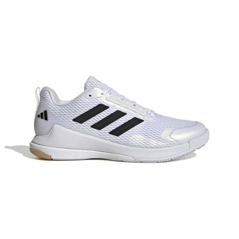 Chaussures indoor adidas Novaflight 2