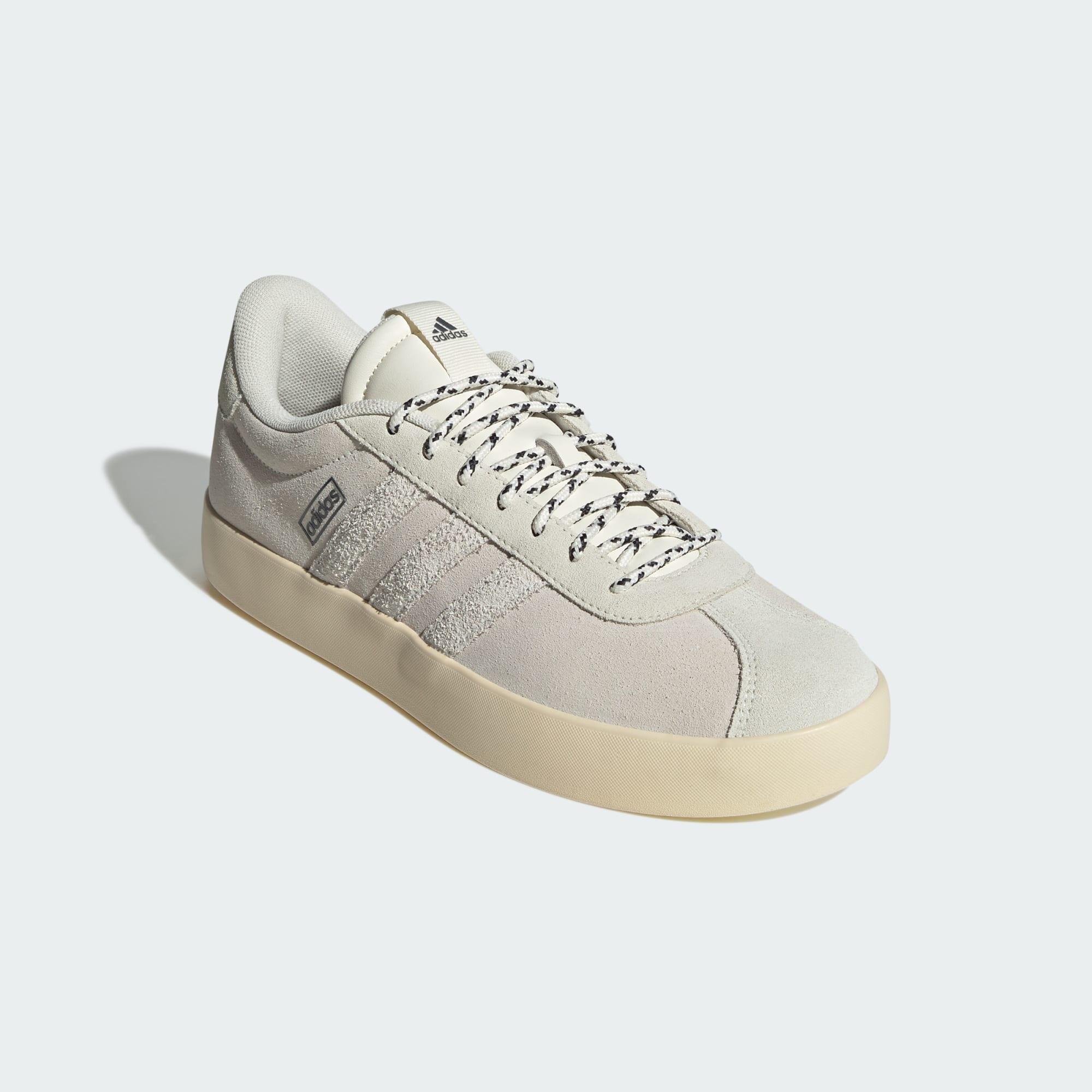 Chaussure VL Court 3.0 5/7
