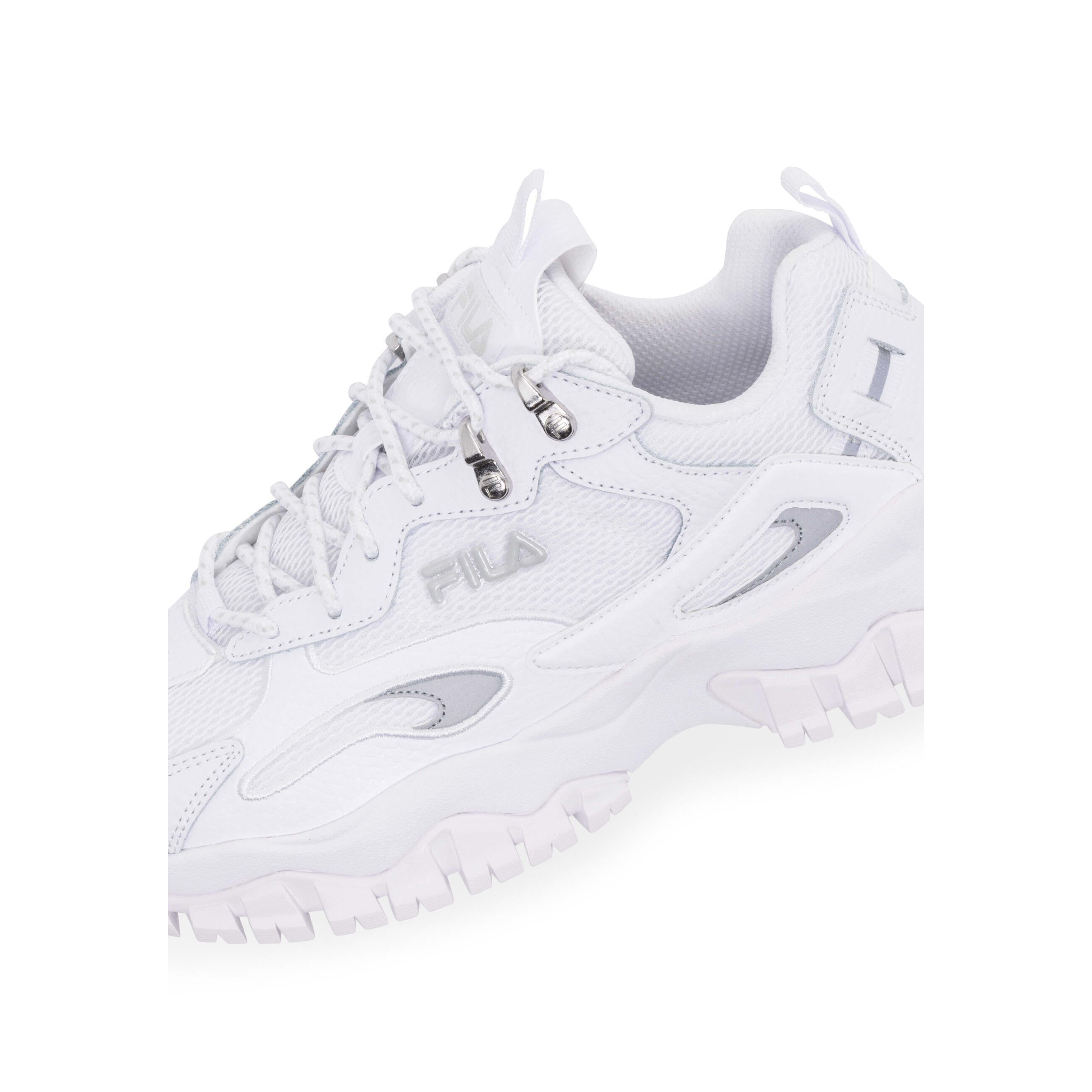 Scarpe da ginnastica donna Fila Tracer tr2 6/6