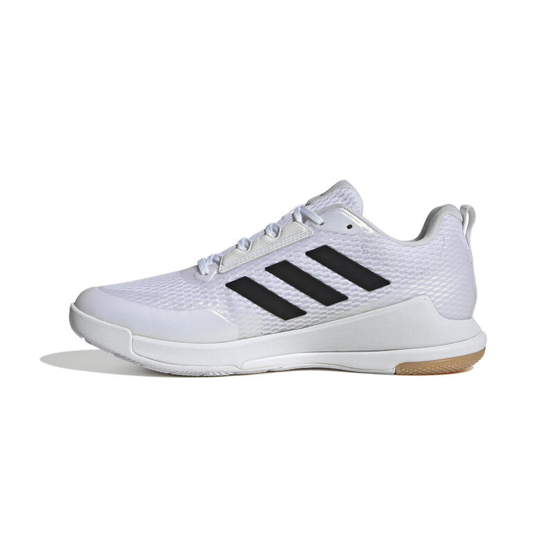 Chaussures indoor adidas Novaflight 2