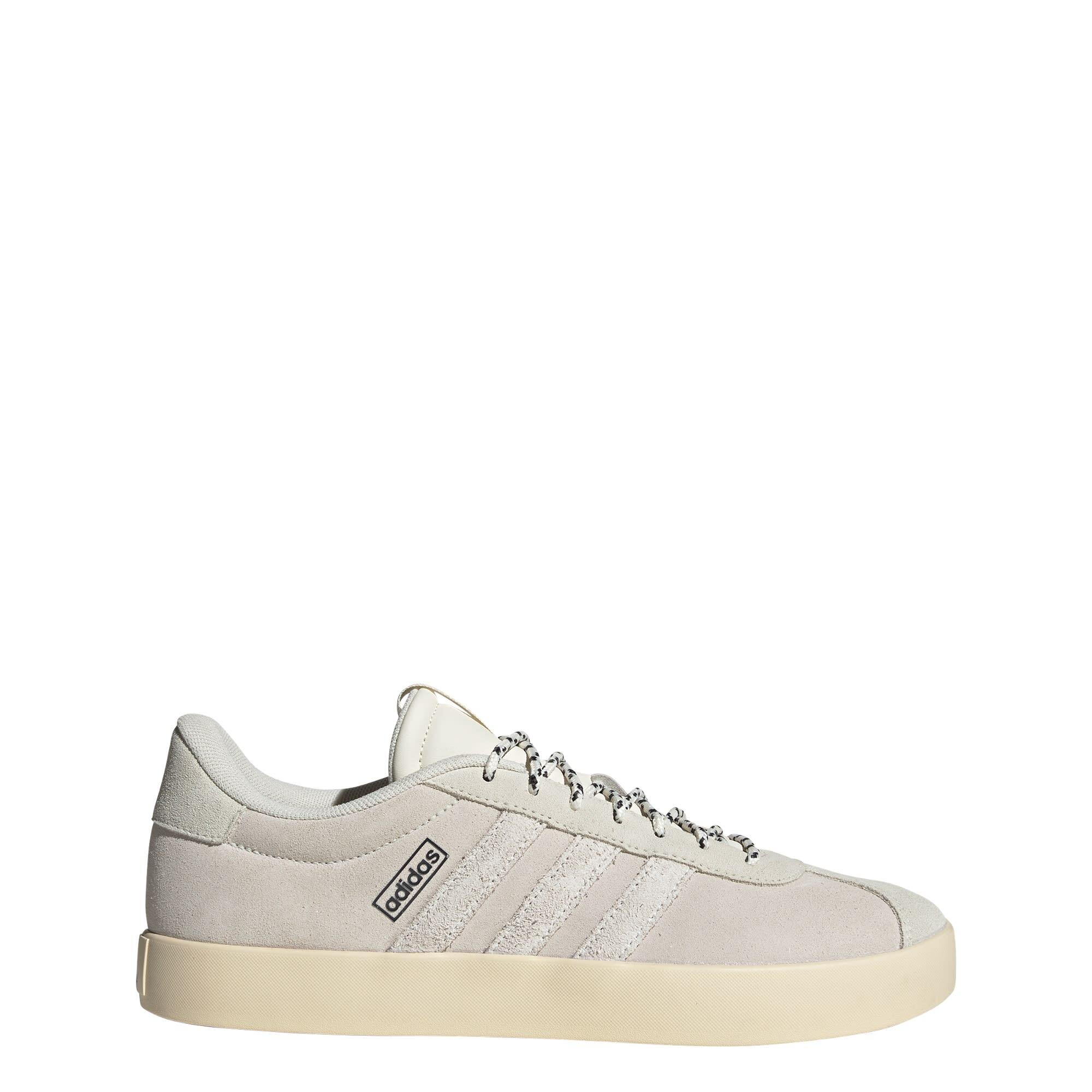 Chaussure VL Court 3.0 2/7