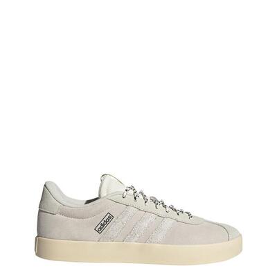 Zapatilla VL Court 3.0