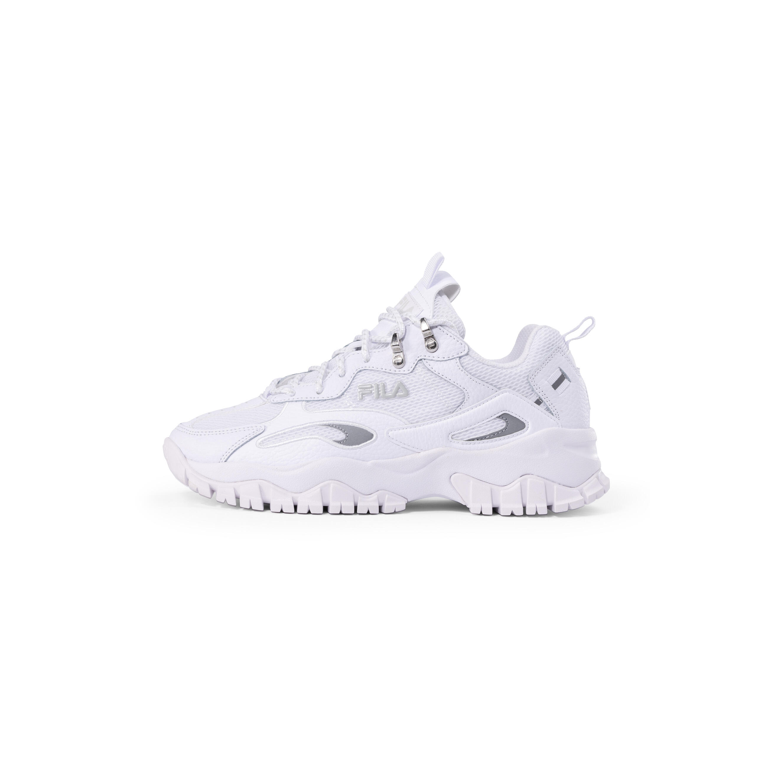 FILA Dames sneakers Fila Tracer tr2