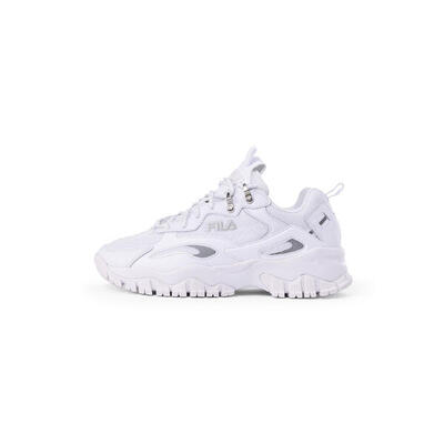 Damen Sneaker Fila Tracer tr2