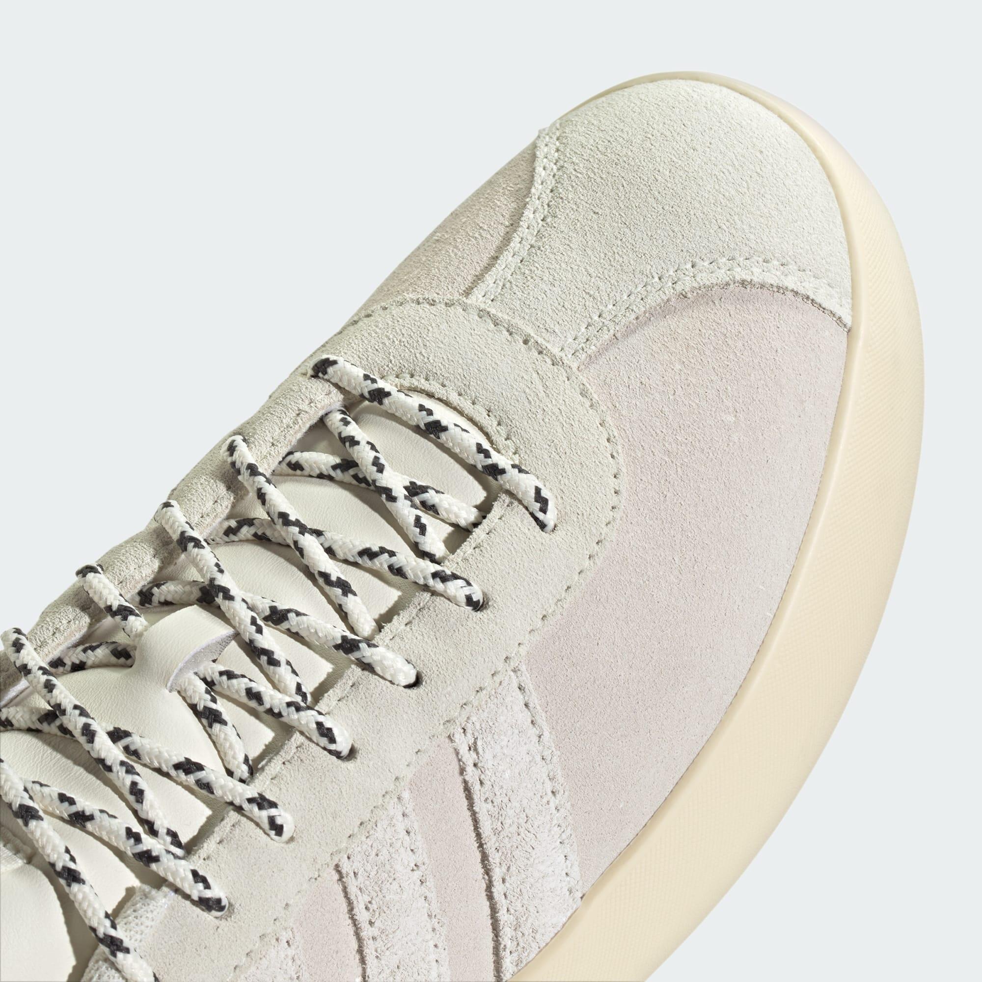 Chaussure VL Court 3.0 6/7
