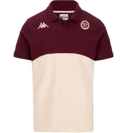 Polo Union Bordeaux-Bègles Angatem 8 2024/25