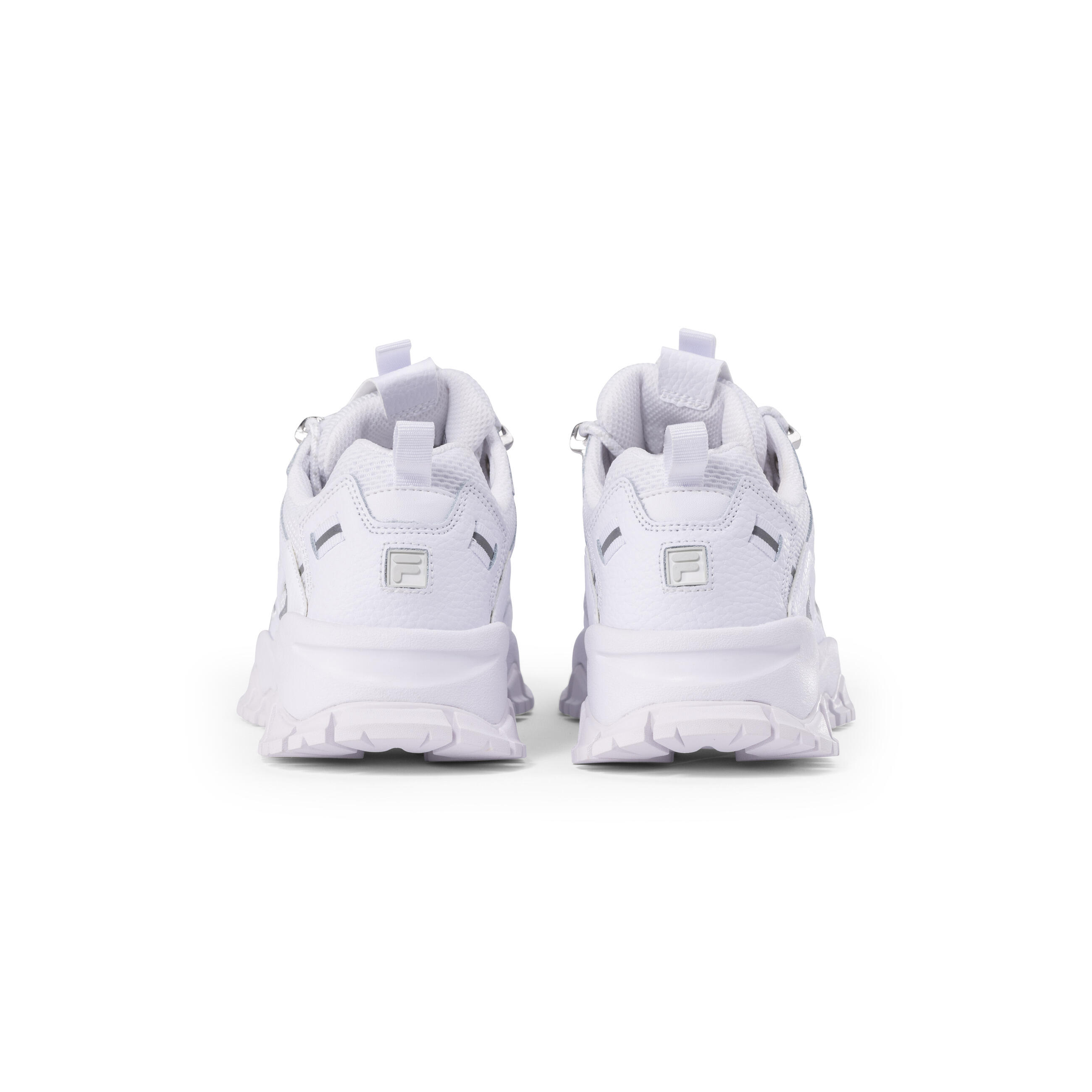 Scarpe da ginnastica donna Fila Tracer tr2 3/6