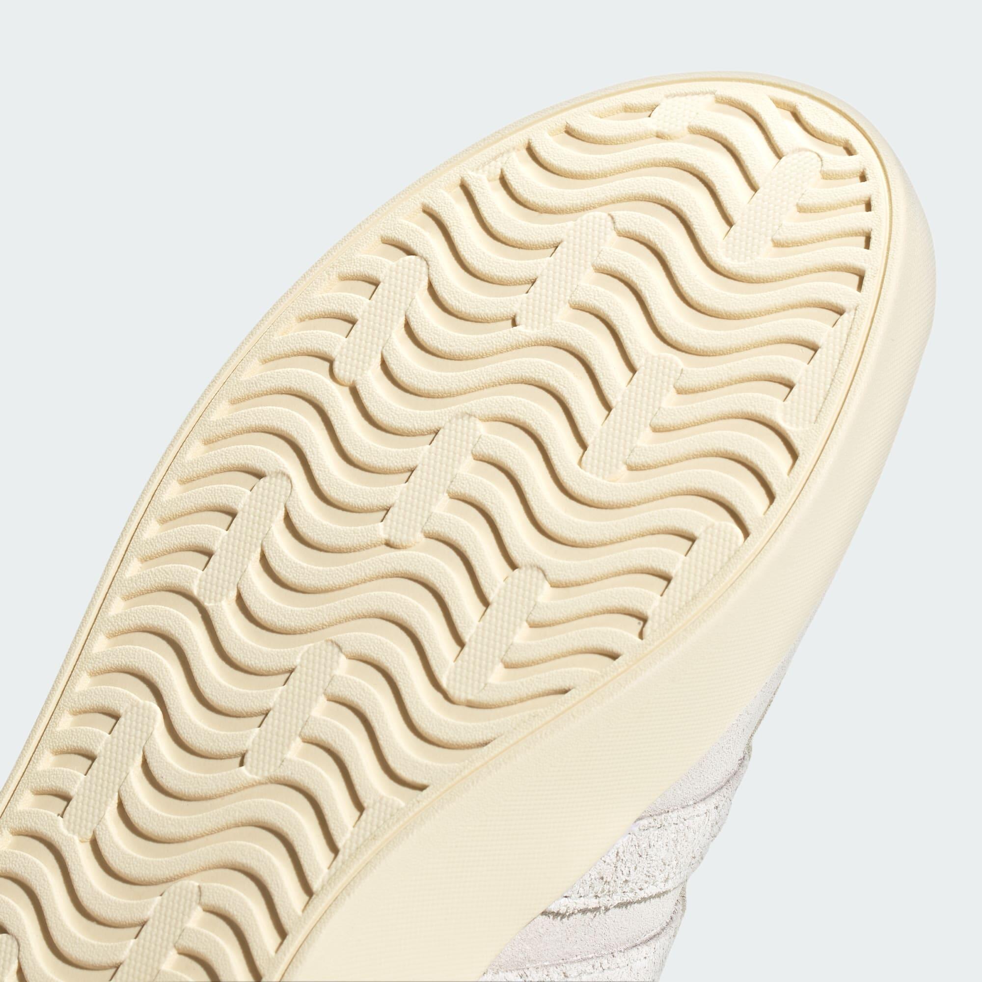 Chaussure VL Court 3.0 7/7