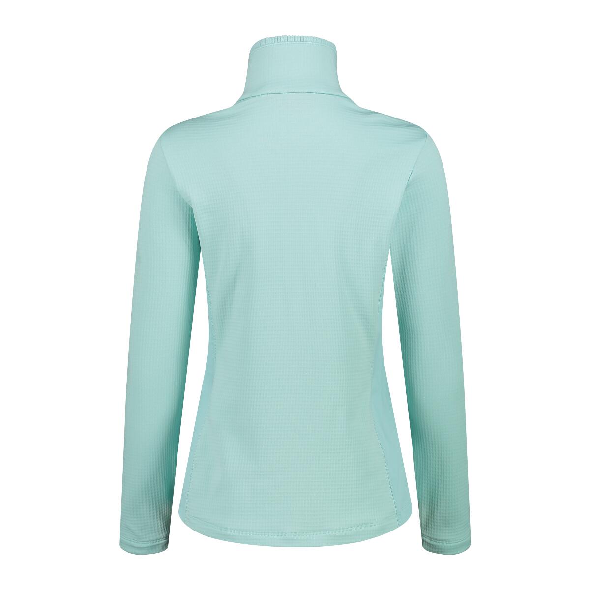 Veste de ski femme CMP 2/3